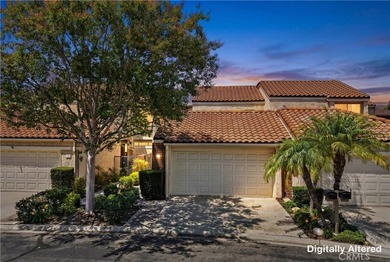 Welcome to this beautifully maintained residence in the highly - photo 1