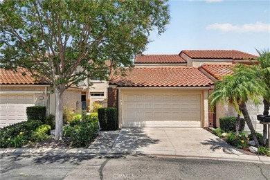 Welcome to this beautifully maintained residence in the highly - photo 2