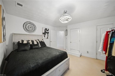 Welcome to a lifestyle few will ever experience. Tucked away on - photo 33