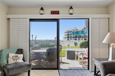 This versatile coastal two bedroom/2 bathrooms retreat offers - photo 34