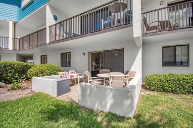 This versatile coastal two bedroom/2 bathrooms retreat offers - photo 36