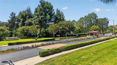 Welcome to this beautifully maintained residence in the highly - photo 6