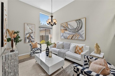 Welcome to this beautifully maintained residence in the highly - photo 7