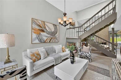 Welcome to this beautifully maintained residence in the highly - photo 8