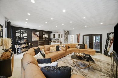 Welcome to a lifestyle few will ever experience. Tucked away on - photo 38