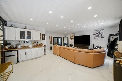 Welcome to a lifestyle few will ever experience. Tucked away on - photo 39