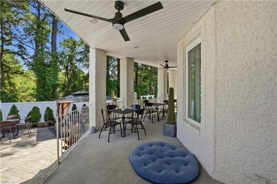 Welcome to a lifestyle few will ever experience. Tucked away on - photo 42