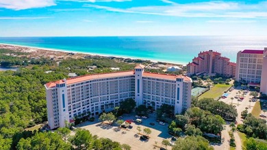 Fantastic view of the Gulf of Mexico from the balcony of this - photo 3