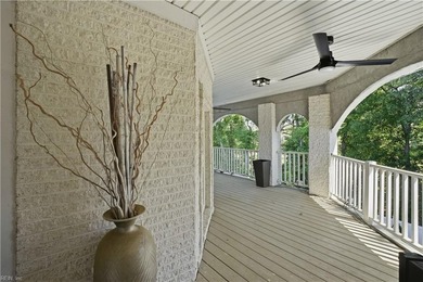 Welcome to a lifestyle few will ever experience. Tucked away on - photo 44