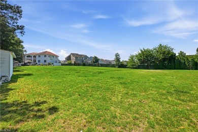 Welcome to a lifestyle few will ever experience. Tucked away on - photo 46