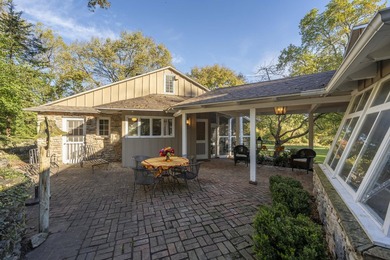 2801 & 2813 S. Lone Pine Ave., Springfield, MO. - Rare - photo 50