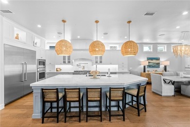 Located in one of Huntington Beach's most sought-after coastal - photo 1