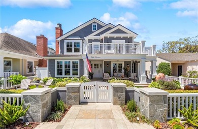 Located in one of Huntington Beach's most sought-after coastal - photo 2