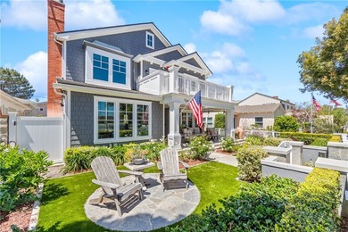 Located in one of Huntington Beach's most sought-after coastal - photo 3