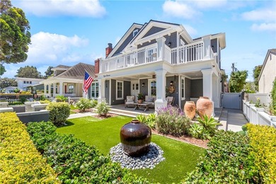 Located in one of Huntington Beach's most sought-after coastal - photo 4