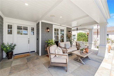 Located in one of Huntington Beach's most sought-after coastal - photo 5