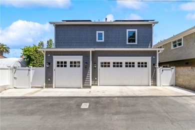 Located in one of Huntington Beach's most sought-after coastal - photo 7