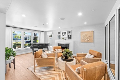 Located in one of Huntington Beach's most sought-after coastal - photo 8