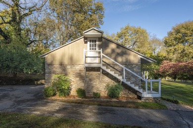 2801 & 2813 S. Lone Pine Ave., Springfield, MO. - Rare - photo 59
