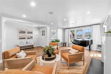 Located in one of Huntington Beach's most sought-after coastal - photo 9