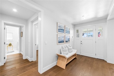Located in one of Huntington Beach's most sought-after coastal - photo 10