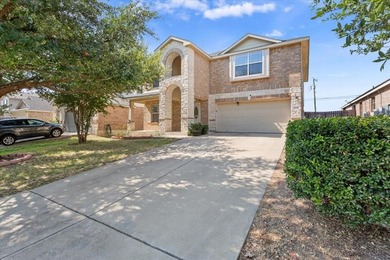 Belton Lake Home For Sale in Temple Texas