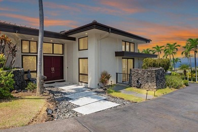 Perched in the prestigious, 24-hour guard-gated community of - photo 2