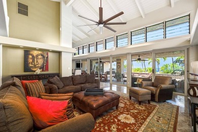 Perched in the prestigious, 24-hour guard-gated community of - photo 3
