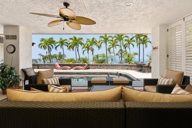 Perched in the prestigious, 24-hour guard-gated community of - photo 4