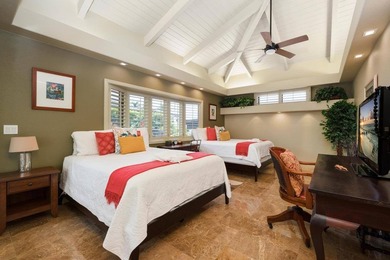 Perched in the prestigious, 24-hour guard-gated community of - photo 8