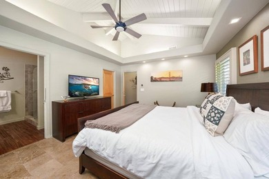 Perched in the prestigious, 24-hour guard-gated community of - photo 9