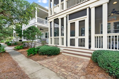 BEST PRICED 4 BEDROOM IN NATUREWALK! Welcome to Sea Blessings - photo 2