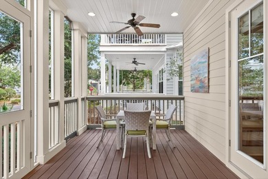 BEST PRICED 4 BEDROOM IN NATUREWALK! Welcome to Sea Blessings - photo 4