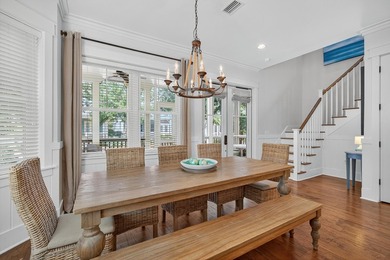 BEST PRICED 4 BEDROOM IN NATUREWALK! Welcome to Sea Blessings - photo 5