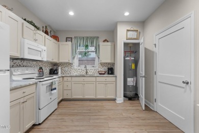 REDUCED $126,000 for a DEAL @ $249K! THE HOPE HOUSE Complex for