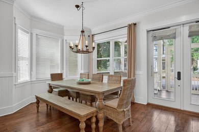BEST PRICED 4 BEDROOM IN NATUREWALK! Welcome to Sea Blessings - photo 6