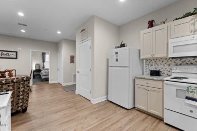 REDUCED $126,000 for a DEAL @ $249K! THE HOPE HOUSE Complex for