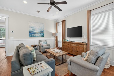 BEST PRICED 4 BEDROOM IN NATUREWALK! Welcome to Sea Blessings - photo 7