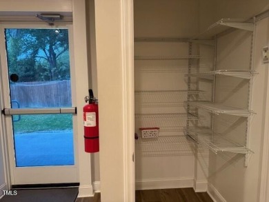 REDUCED $126,000 for a DEAL @ $249K! THE HOPE HOUSE Complex for