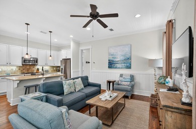BEST PRICED 4 BEDROOM IN NATUREWALK! Welcome to Sea Blessings - photo 8
