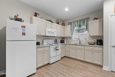 REDUCED $126,000 for a DEAL @ $249K! THE HOPE HOUSE Complex for