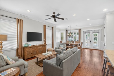 BEST PRICED 4 BEDROOM IN NATUREWALK! Welcome to Sea Blessings - photo 10