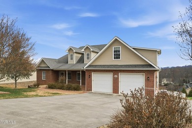 MOTIVATED SELLERS!!!!!! ALL ONE LEVEL LIVING. LONG RANGE VIEWS - photo 3