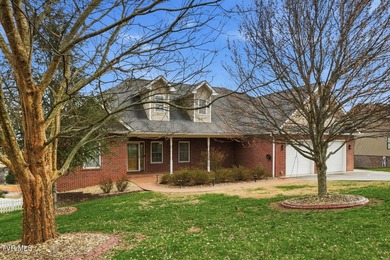 MOTIVATED SELLERS!!!!!! ALL ONE LEVEL LIVING. LONG RANGE VIEWS - photo 4