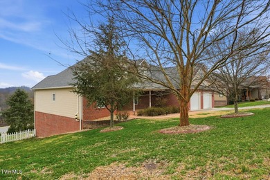 MOTIVATED SELLERS!!!!!! ALL ONE LEVEL LIVING. LONG RANGE VIEWS - photo 5