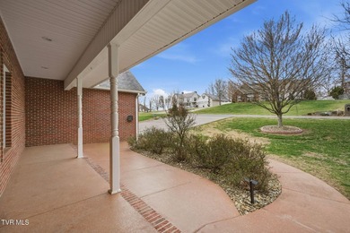 MOTIVATED SELLERS!!!!!! ALL ONE LEVEL LIVING. LONG RANGE VIEWS - photo 6