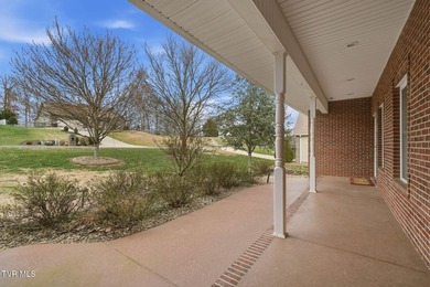 MOTIVATED SELLERS!!!!!! ALL ONE LEVEL LIVING. LONG RANGE VIEWS - photo 7