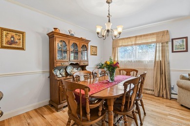 Welcome to this spacious 4-bedroom, 1.5-bath high ranch nestled - photo 8