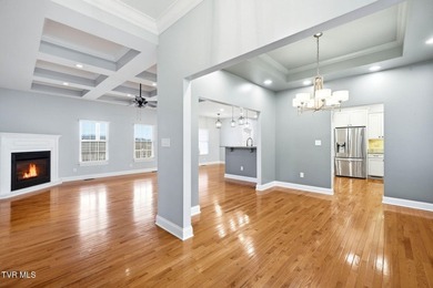 MOTIVATED SELLERS!!!!!! ALL ONE LEVEL LIVING. LONG RANGE VIEWS - photo 8