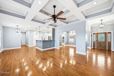 MOTIVATED SELLERS!!!!!! ALL ONE LEVEL LIVING. LONG RANGE VIEWS - photo 9